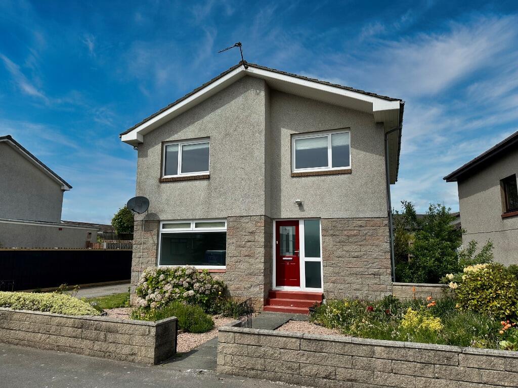 Additional image 18 of Dunvegan Avenue, Portlethen, Aberdeen, AB12