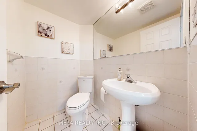 Additional image 10 of 26 Rumi Cres