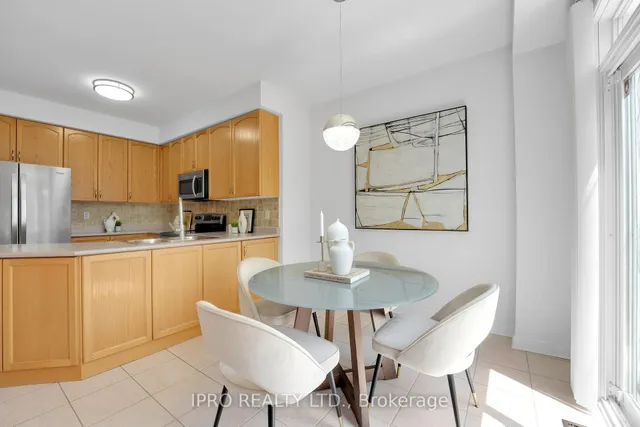 Additional image 31 of 7 Millhouse Mews