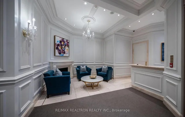 Additional image 33 of 1 Glen Park Ave Unit 605