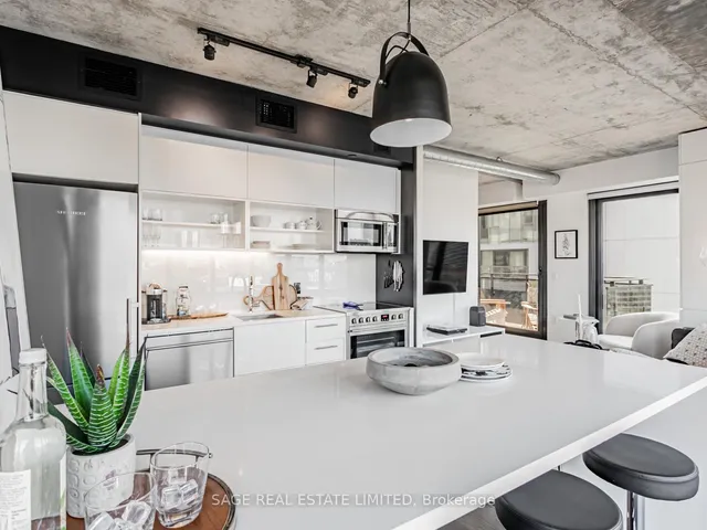 Additional image 10 of 51 Trolley Cres Unit 1209