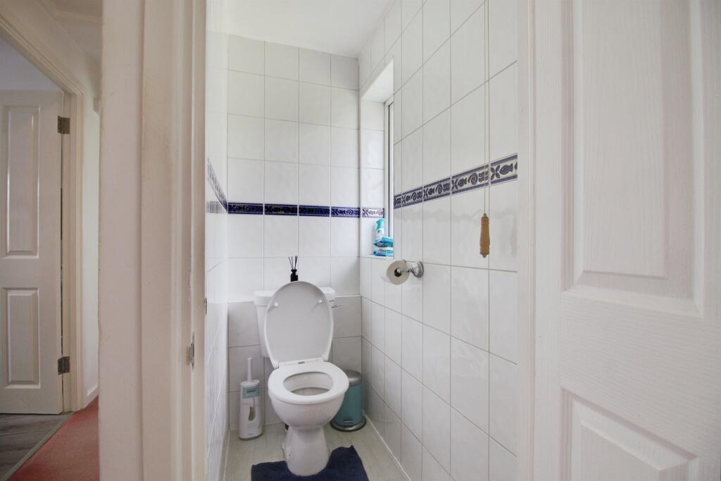 Additional image 13 of Whitethorn, Welwyn Garden City