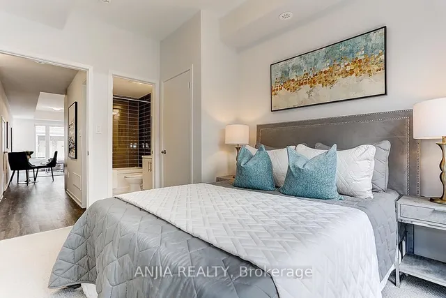 Additional image 9 of 5 William Jackson Way Unit 50