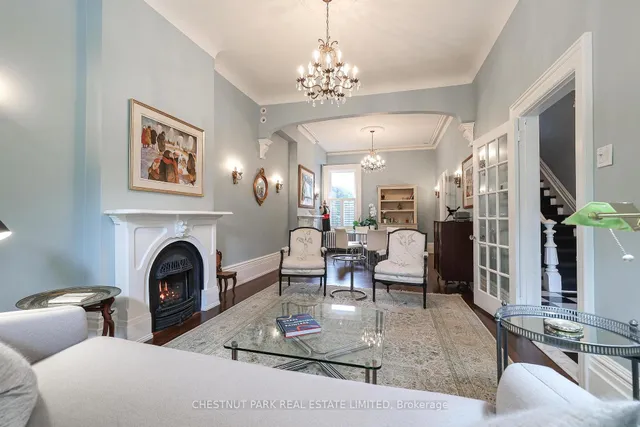 Additional image 9 of 82 Bellevue Ave