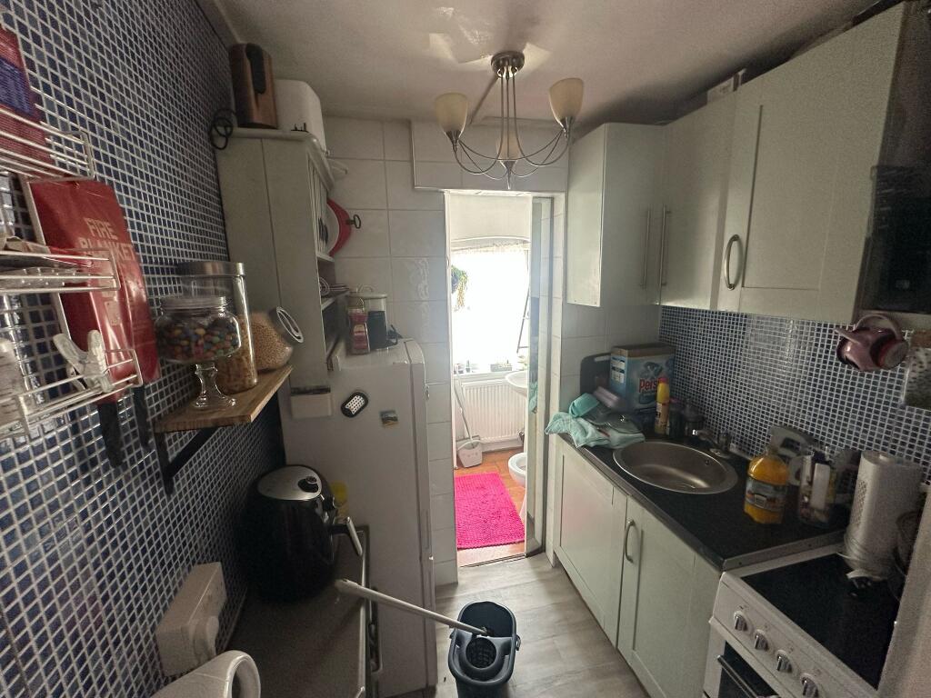Additional image 15 of Hermitage Road, Erdington, Birmingham