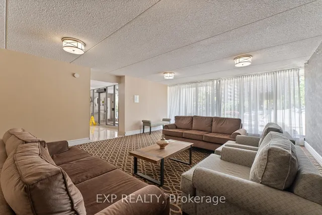 Additional image 31 of 2 Glamorgan Ave Unit 612