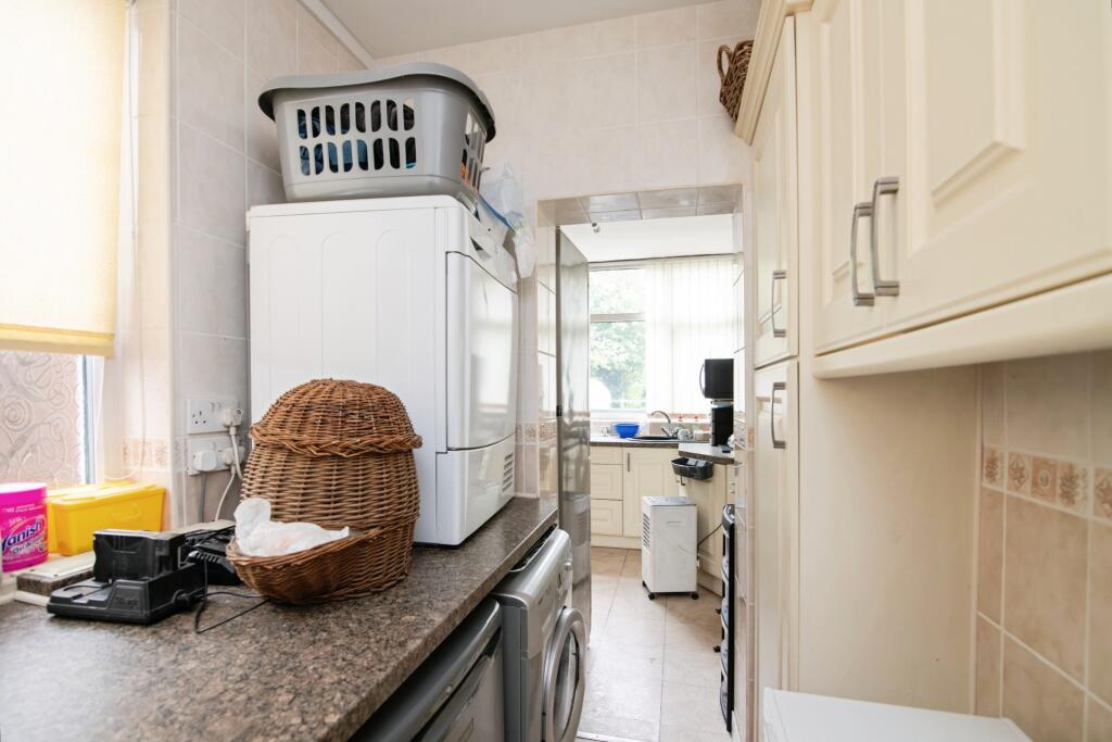 Additional image 9 of Nigel Avenue, Birmingham, B31