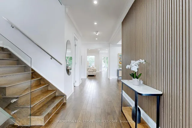 Additional image 34 of 16 Risebrough Ave