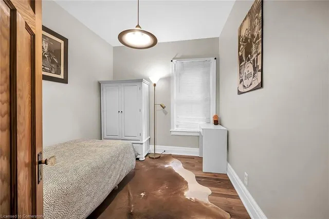 Additional image 14 of 149 Kensington Ave