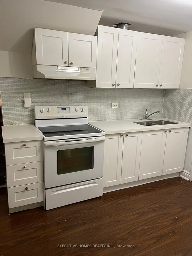 房产图片 29 - 韦布里奇大道140号