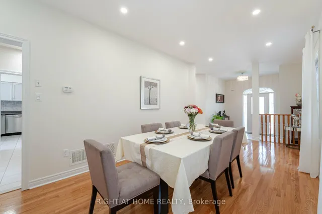 Additional image 9 of 122 Fletchers Creek Blvd