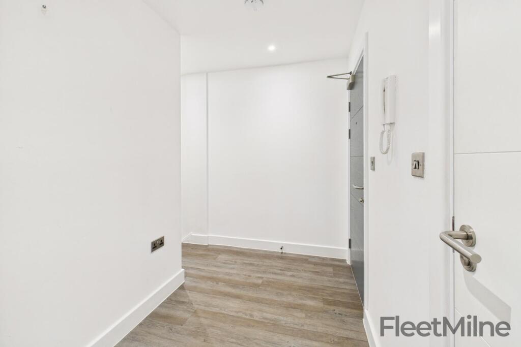 Additional image 23 of Assay Lofts, Charlotte Street, Birmingham