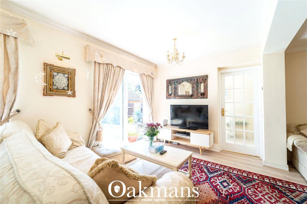 Additional image 4 of Star Hill, Birmingham, West Midlands, B15