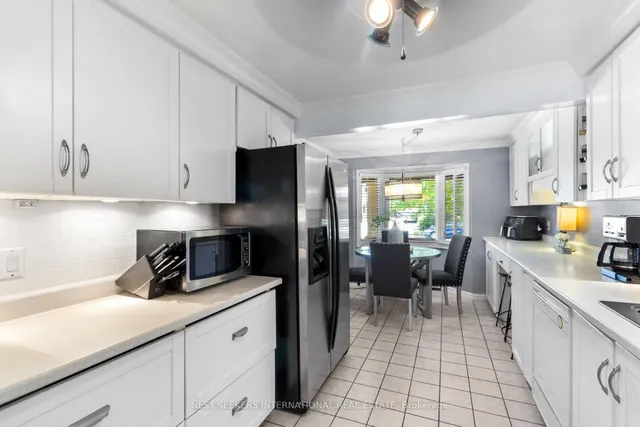 Additional image 12 of 46 Rosebank Cres