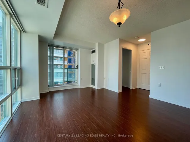 Additional image 9 of 28 Olive Ave Unit 1611