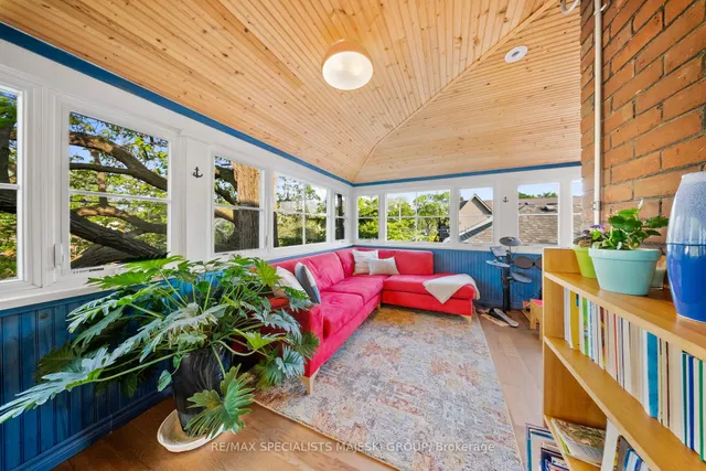 Additional image 34 of 48 Fourth St