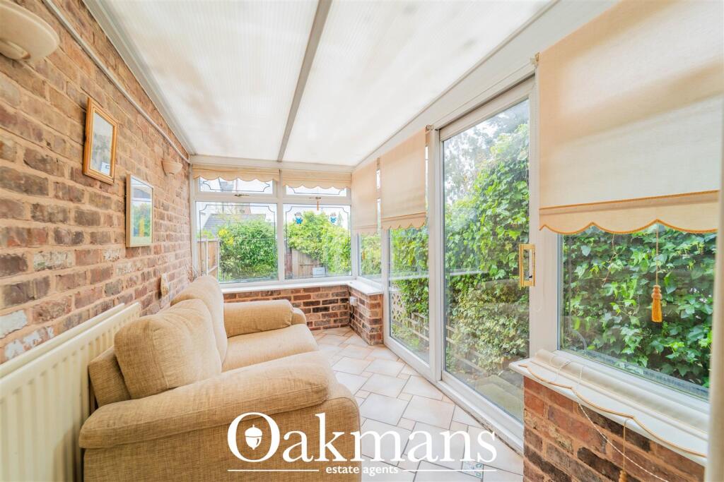 Additional image 6 of Rowheath Road, Cotteridge, Birmingham, B30