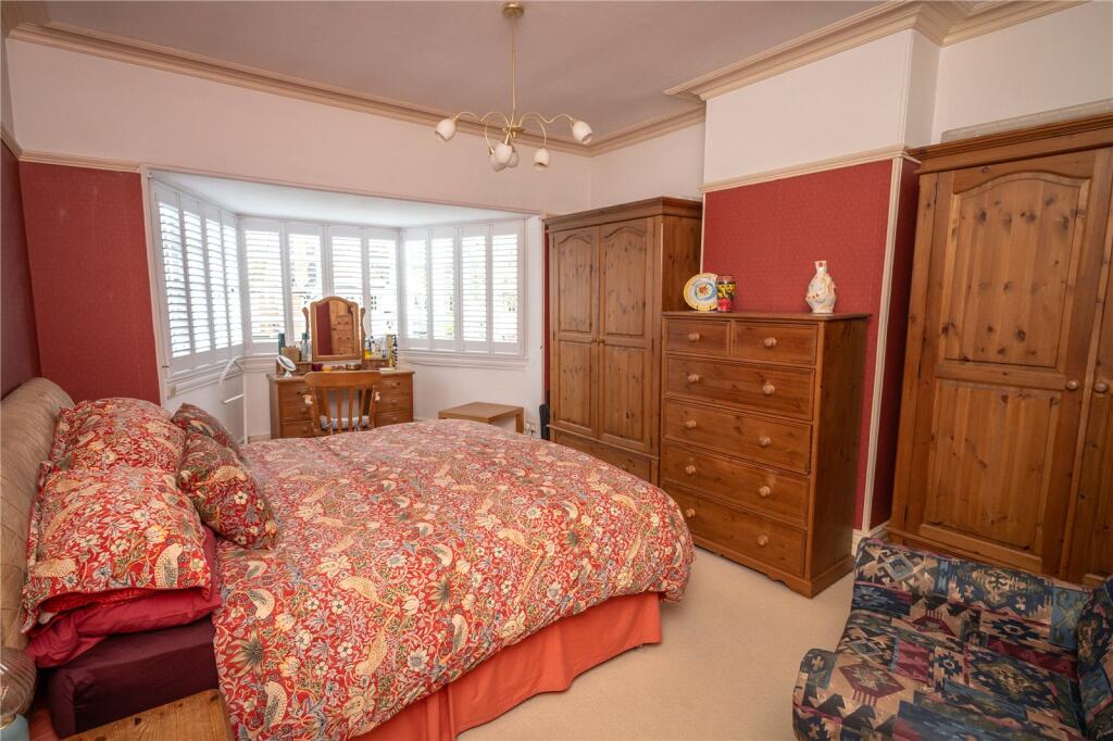 Additional image 14 of Oxford Road, Moseley, Birmingham, B13