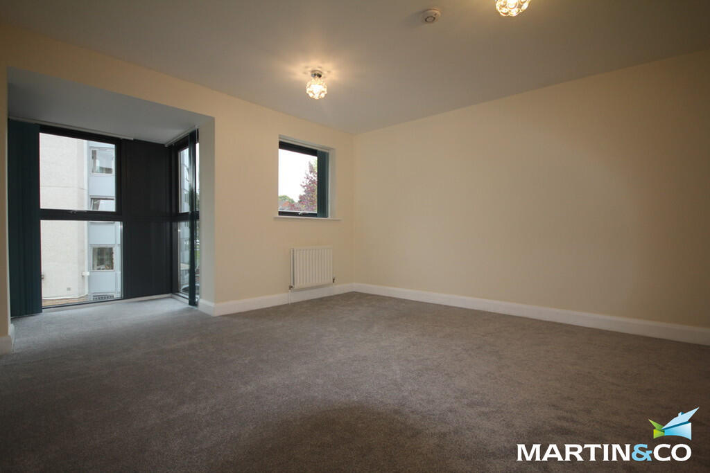 Additional image 6 of Bell Barn Road, Park Central, B15