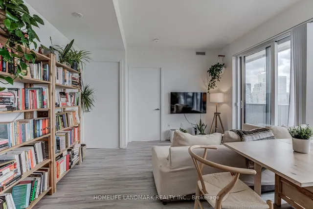 Additional image 8 of 55 Cooper St Unit 5601