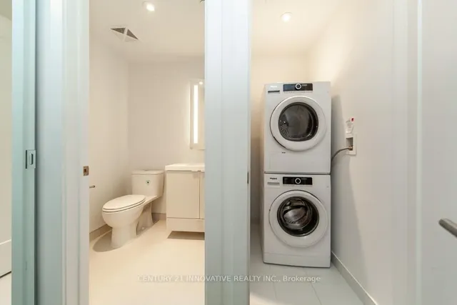 Additional image 19 of 585 Bloor St Unit 2924
