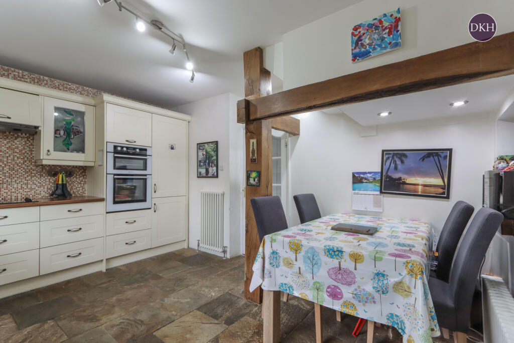 Additional image 9 of Mount Pleasant Lane, Bricket Wood