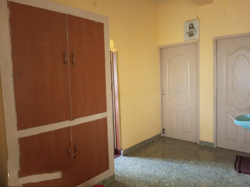 Additional image 3 of Ayappakkam, Chennai