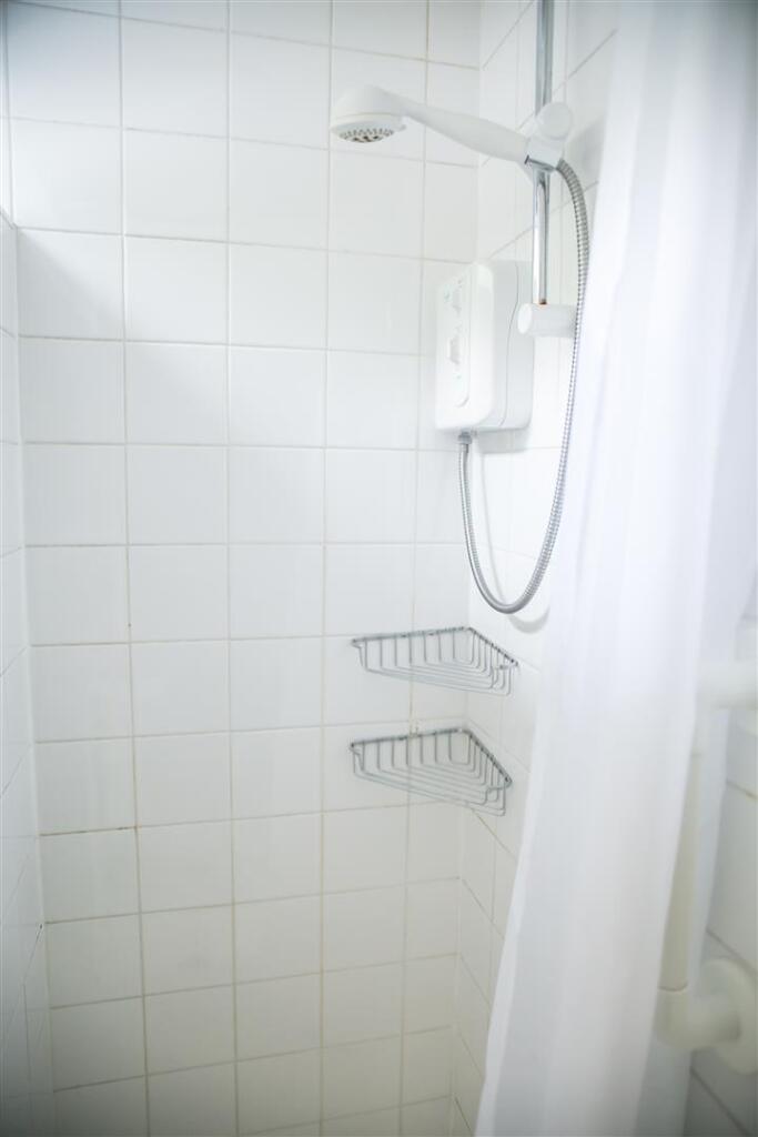 Additional image 31 of Leahurst Crescent, Harborne, Birmingham