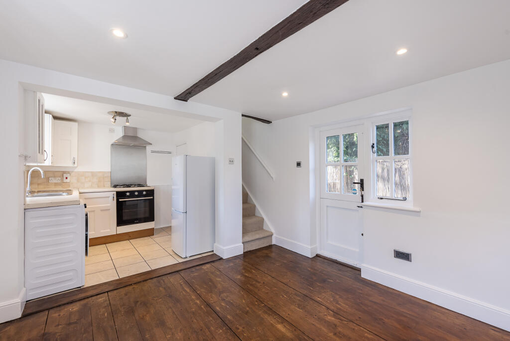 Additional image 12 of Frogmore, St. Albans, Hertfordshire, AL2