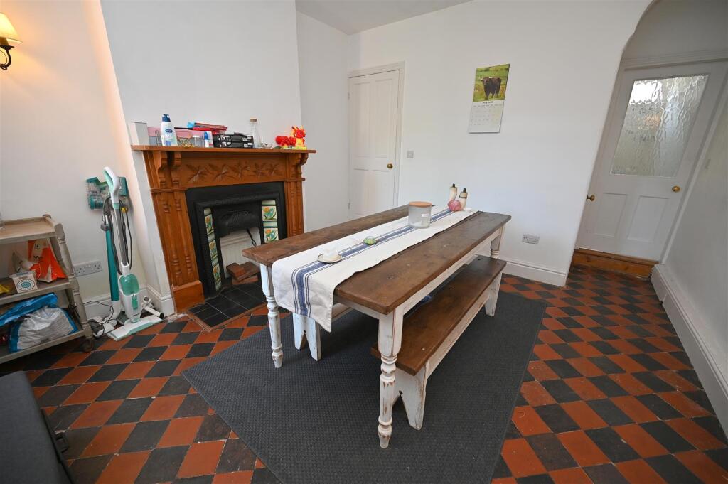 Additional image 4 of Hartledon Road, Harborne, Birmingham