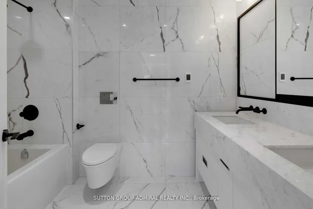 Additional image 20 of 355 Bedford Park Unit 205