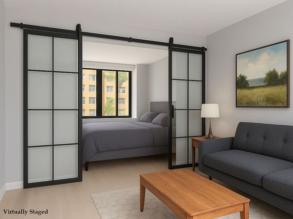 176 W 86th St APT 2A, New York, NY 10024