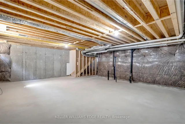 Additional image 32 of 2154 Walkers Line Unit 2