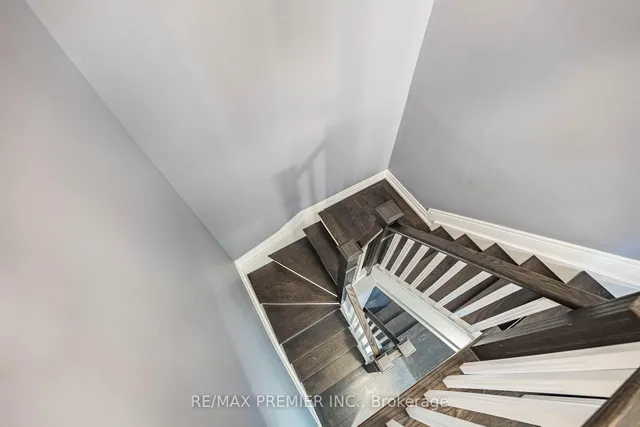 房产图片 33 - 诗人步道53号