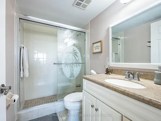 Additional image 31 of 310 MILL St Unit 606