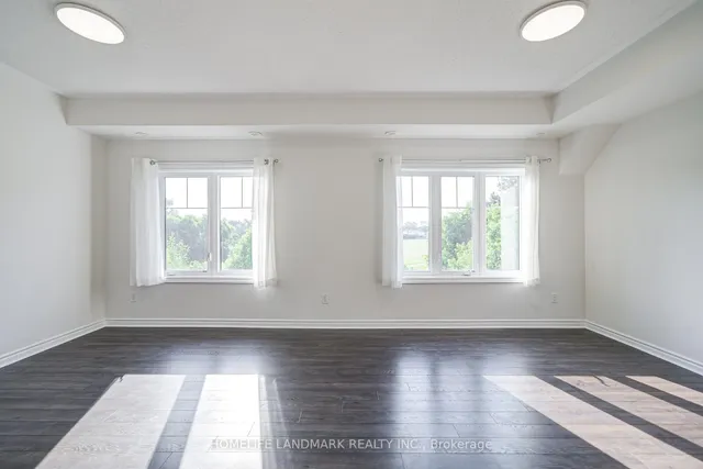 Additional image 10 of 9 Eaton Park Lane Unit 8