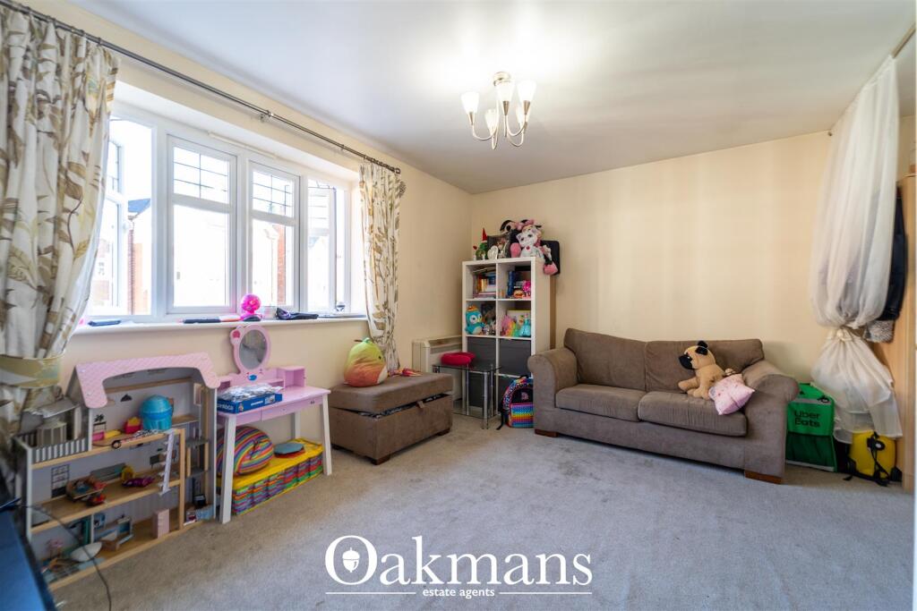 Additional image 15 of Cardinal Close, Birmingham, B17