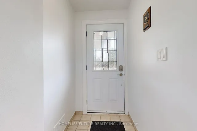 Additional image 11 of 14 Pelmar Pl