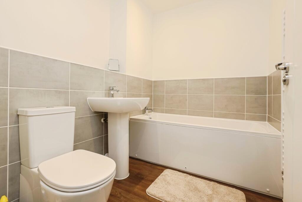 Additional image 10 of Macniece Close, BIRMINGHAM, West Midlands, B29