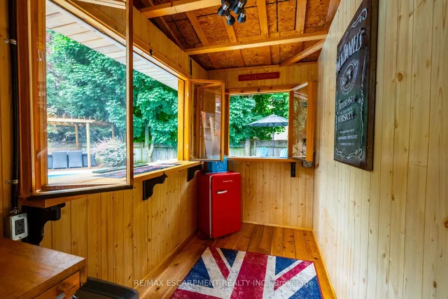 Additional image 39 of 7 Volterra Crt