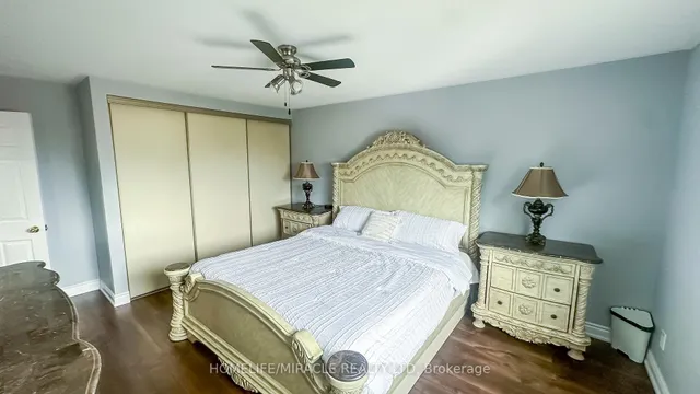 Additional image 27 of 52 Novella Pl