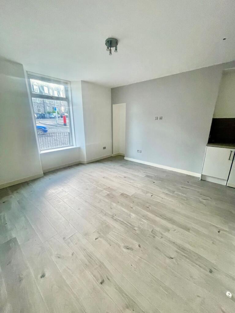 Additional image 2 of Craig Place, Torry, Aberdeen, AB11