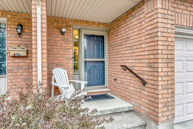 Additional image 4 of 348 Highland Rd Unit 20