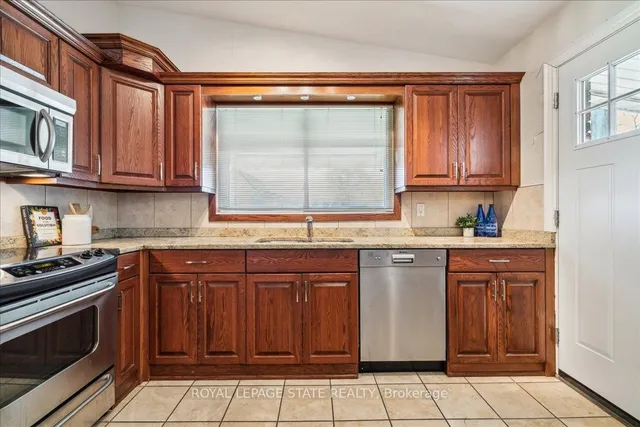 Additional image 20 of 108 Nash Rd