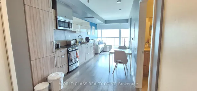 Additional image 9 of 290 Adelaide St Unit 1006