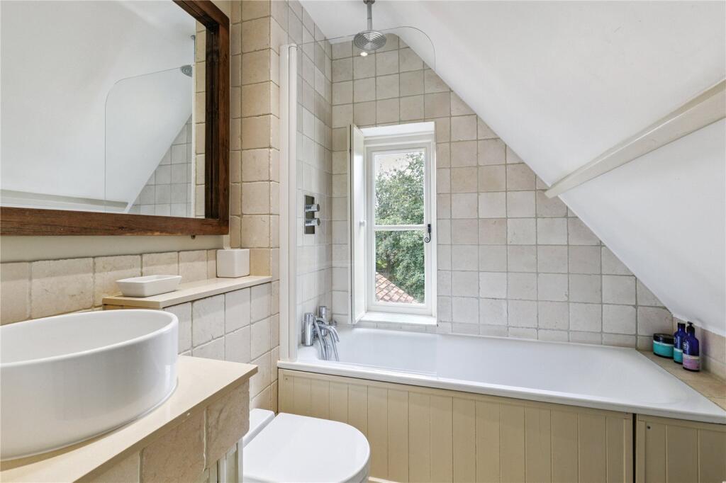 Additional image 14 of Ayot St. Lawrence, Welwyn, Hertfordshire, AL6