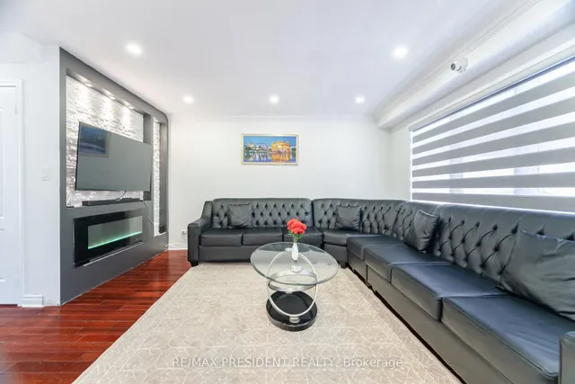 Additional image 11 of 58 Frontenac Cres