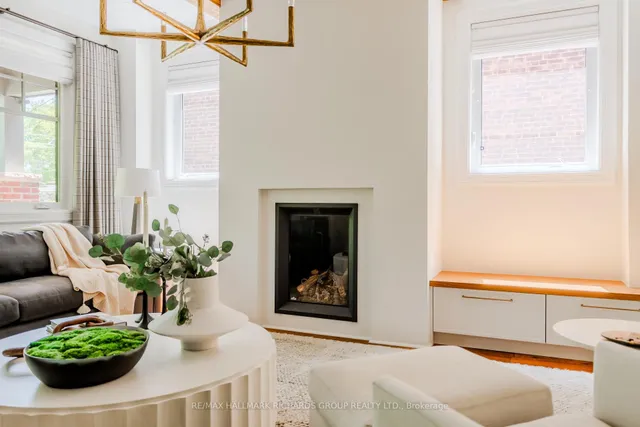 Additional image 5 of 152 Kenilworth Ave