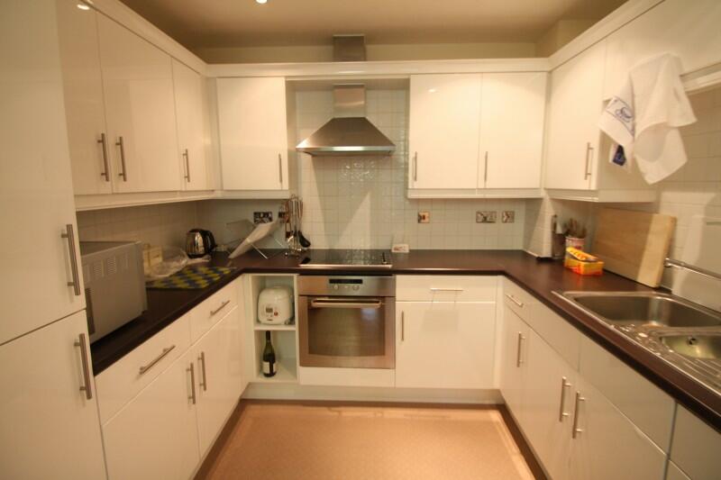 Additional image 5 of Parkhouse Court, Hatfield, AL10