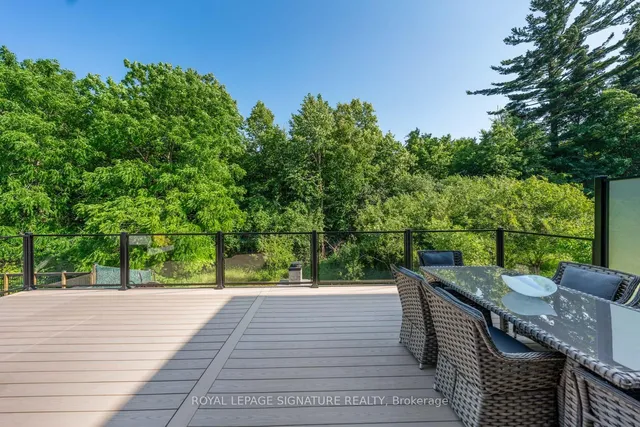 Additional image 16 of 704 Robert Ferrie Dr